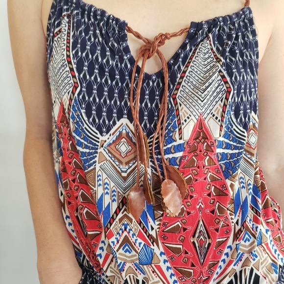 🍄 IT HAS POCKETS! Onesie Jumper - Picture 3 of 6